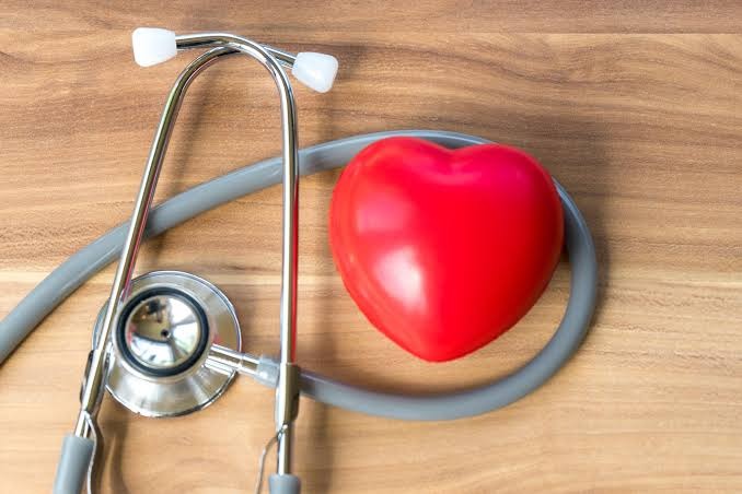 Practical Health Advice for Every Age