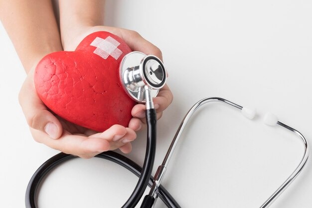 Digestive Health Foods You Should Eat More Often