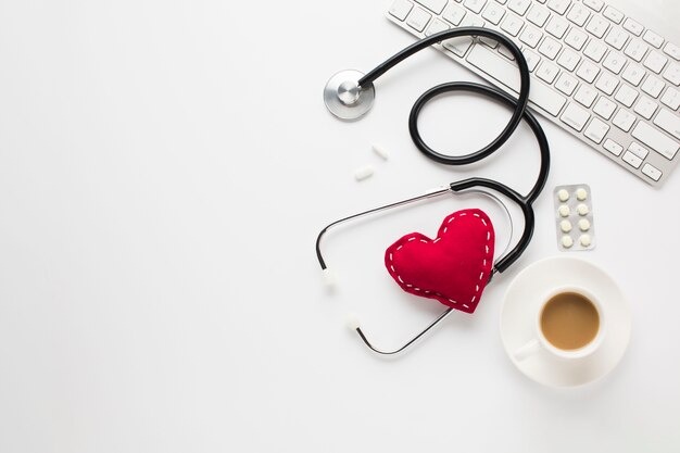 Kidney Health Tips to Support Long-Term Wellness