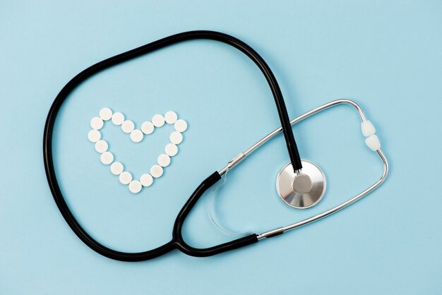 Lung Health Exercises for Better Breathing