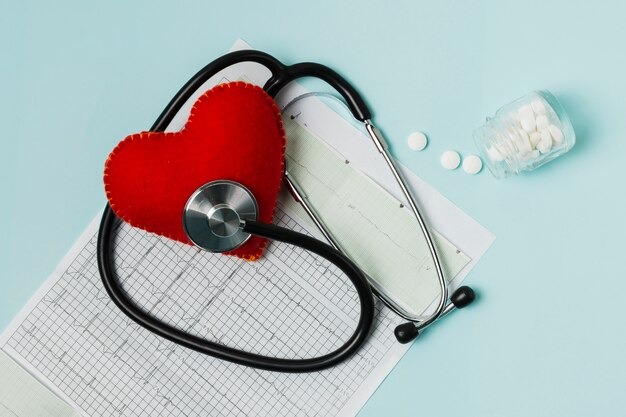 Immune Health Boosting Habits That Work