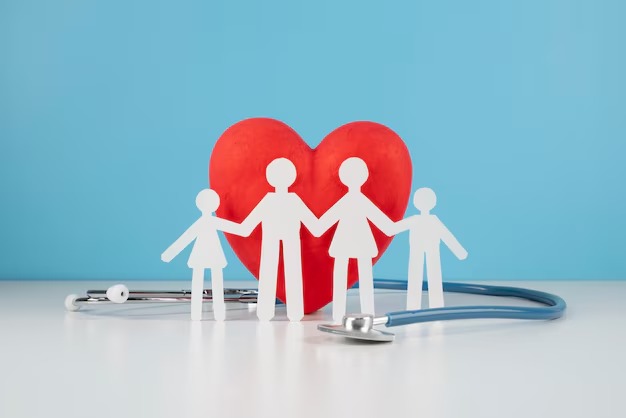 Weight Loss Health Tips That Deliver Results