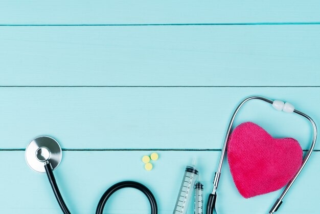 Nutrition Tips for Better Overall Health