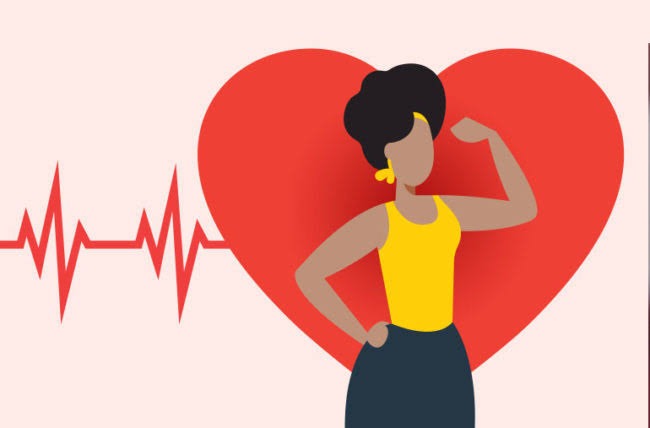 Your Ultimate Roadmap to Good Health