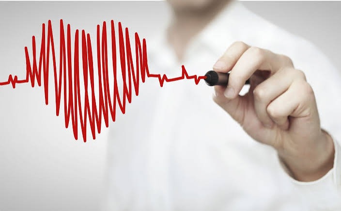 Health and Wellness: Simple Steps to Success
