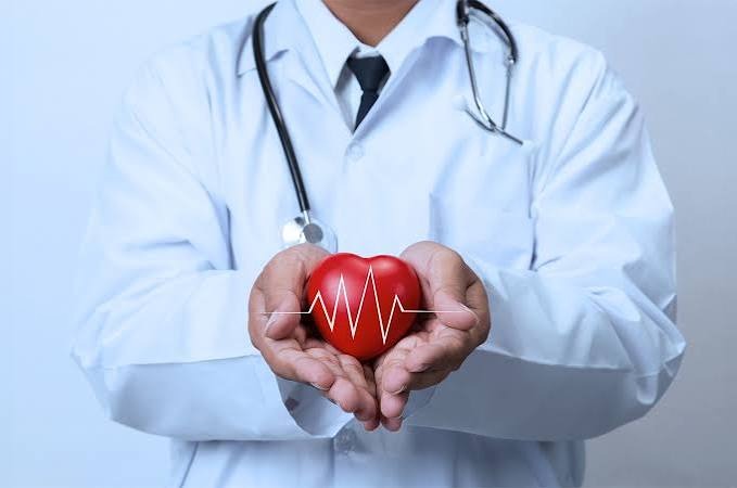 Healthy Living Starts with Better Health Habits