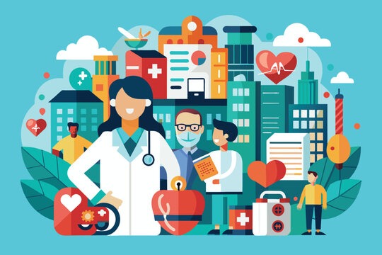 Common Signs Your Body May Need Better Nutrition