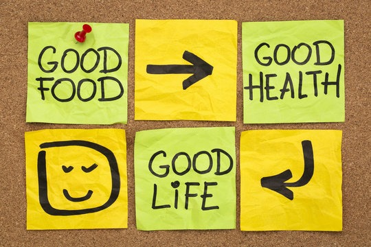 The Importance of Regular Health Checkups Throughout Life