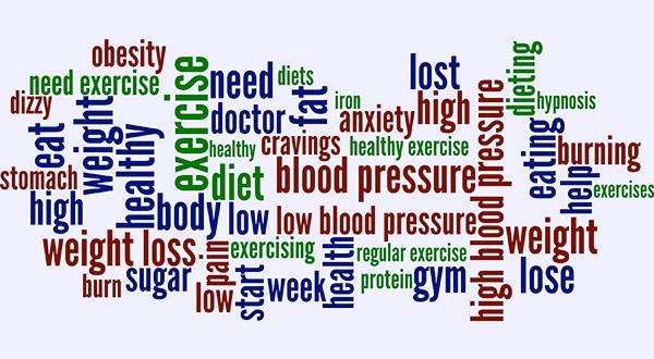 How Simple Lifestyle Changes Improve Heart Health