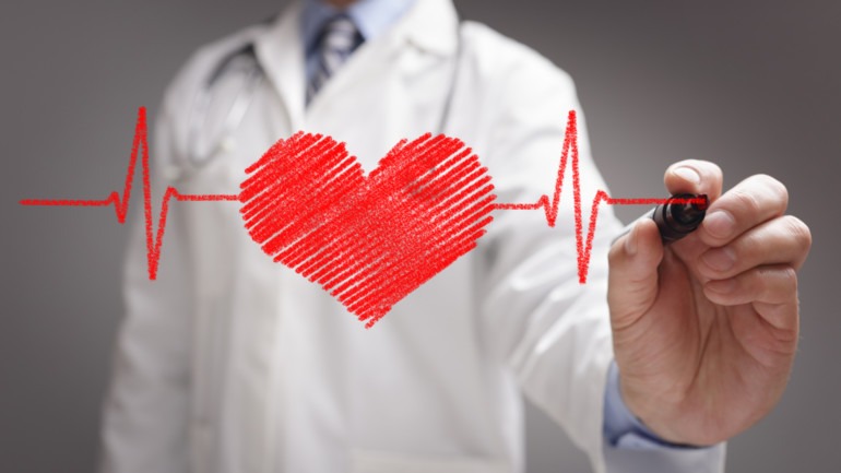 Top Health Strategies for a Balanced Lifestyle