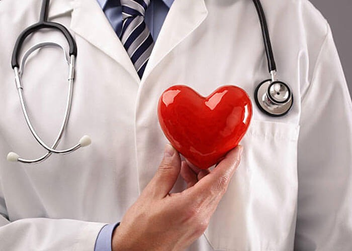 How Good Health Improves Every Aspect of Life