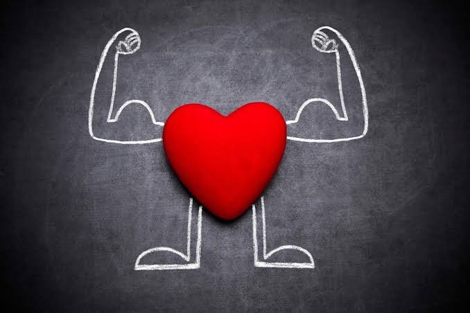 The Importance of Health in Modern Living