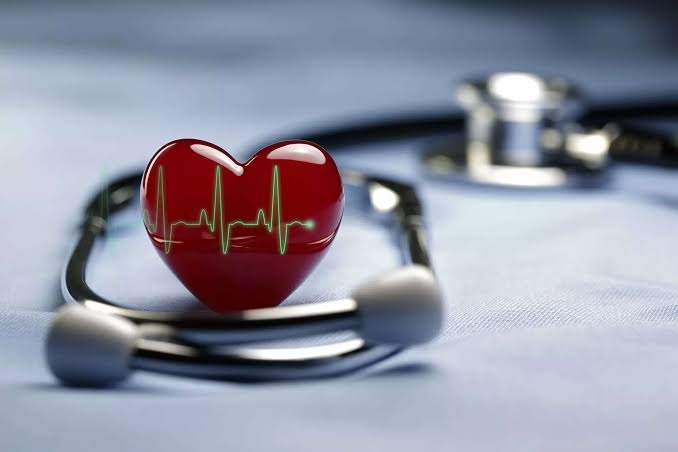 Smart Health Choices for a Better Future